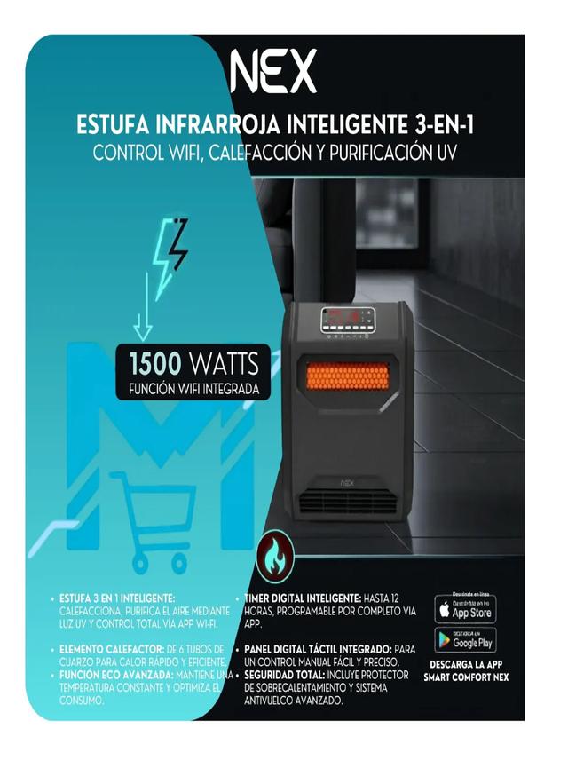 Imagen de producto