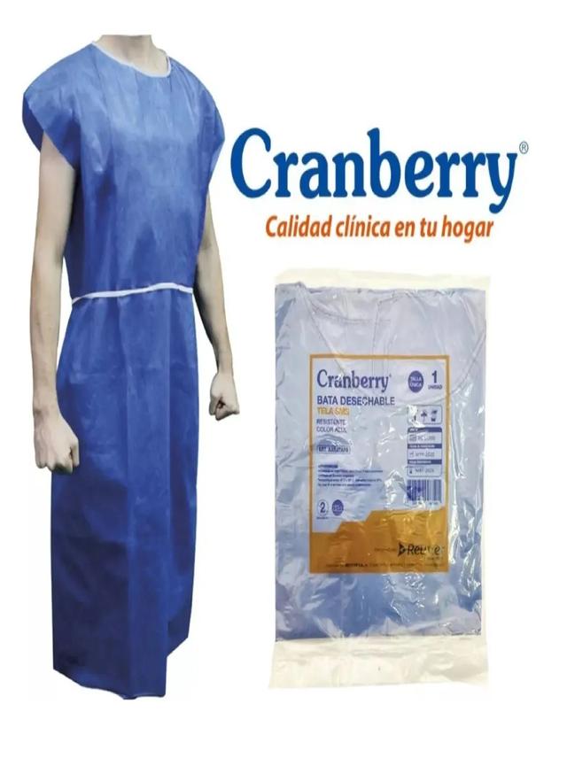 Imagen de producto
