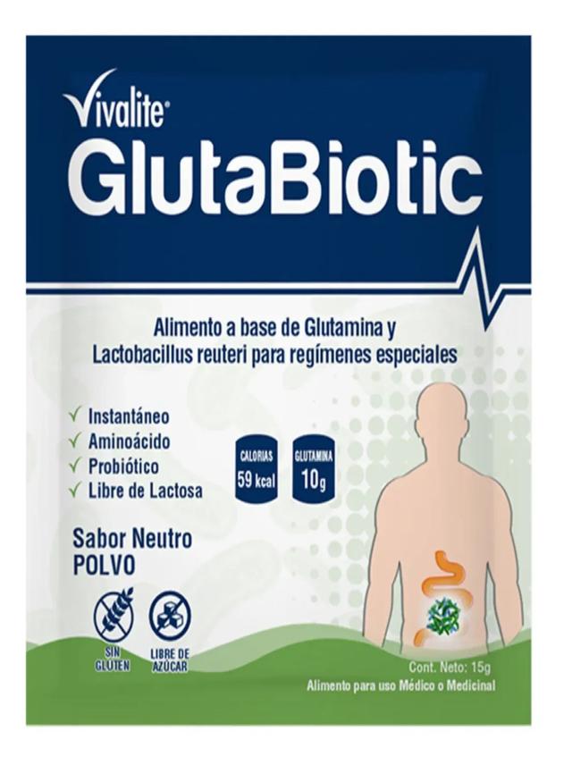 Imagen de producto