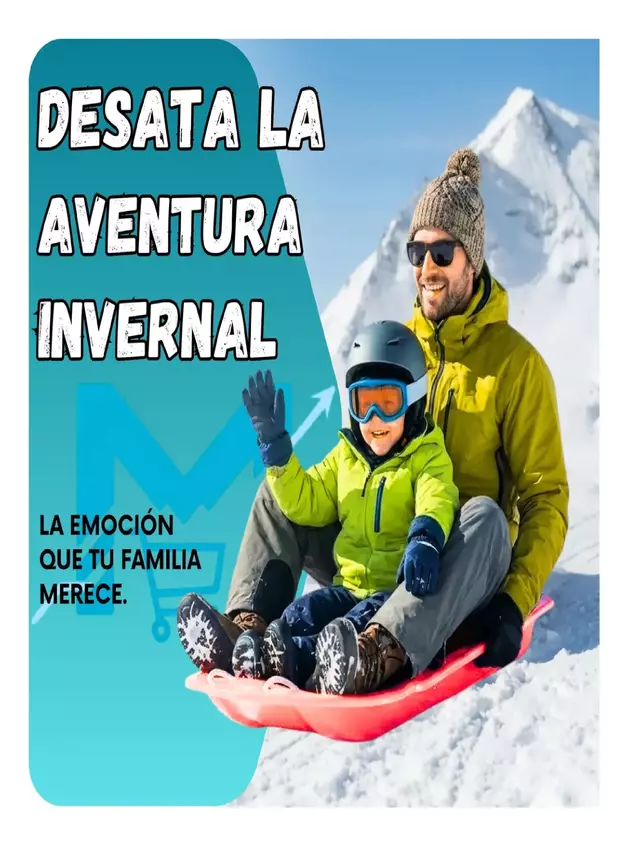 Imagen de producto