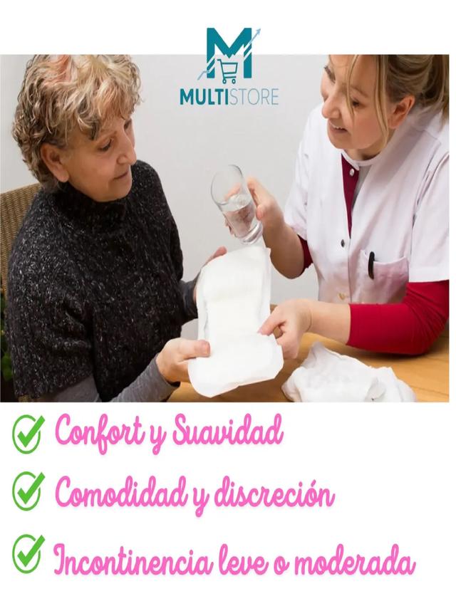 Imagen de producto