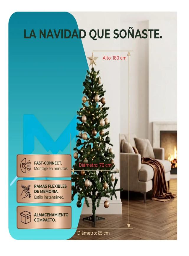 Imagen de producto