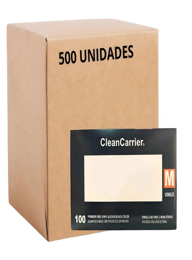 Imagen de producto