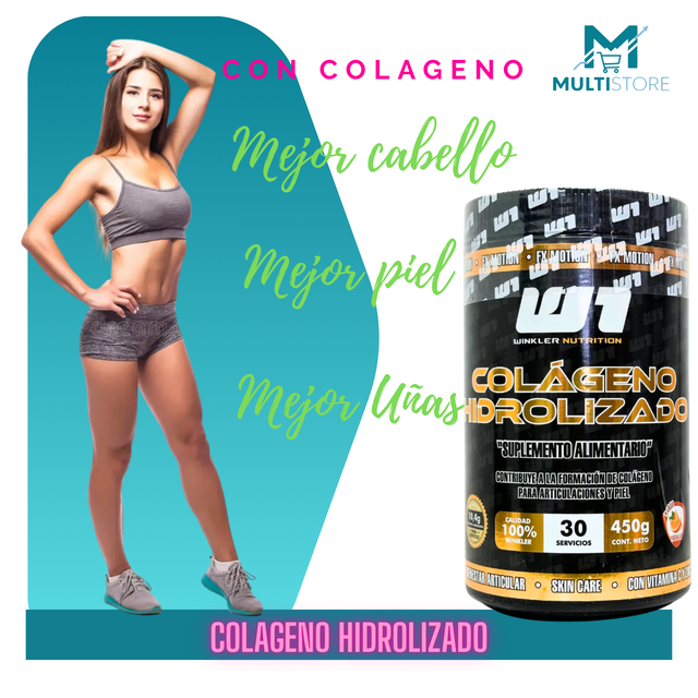 Imagen de producto