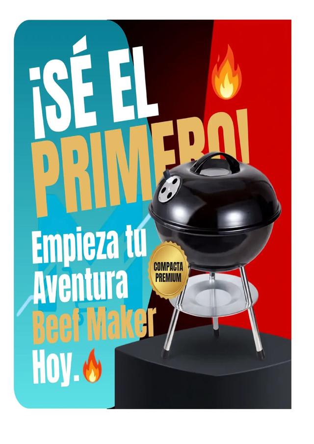 Imagen de producto