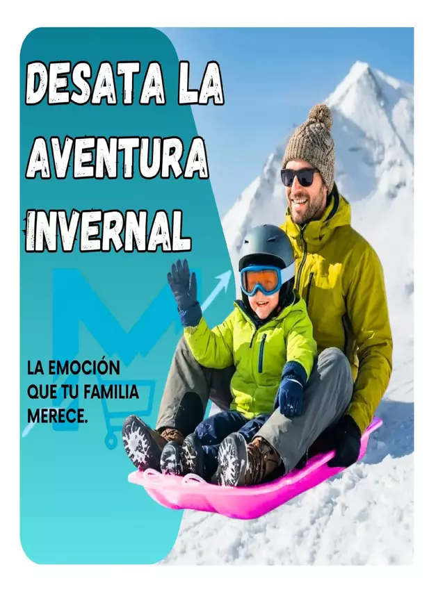 Imagen de producto