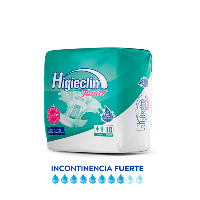 Imagen de producto