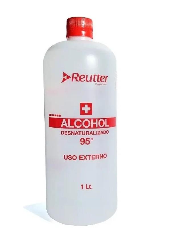 Imagen de producto