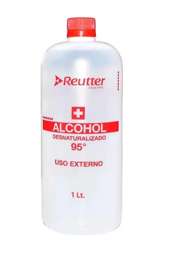 Imagen de producto