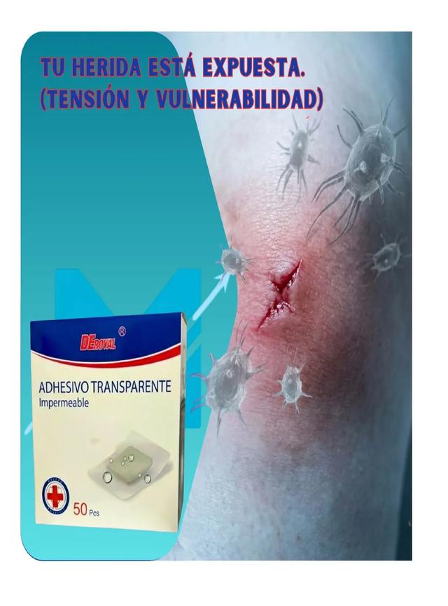 Imagen de producto