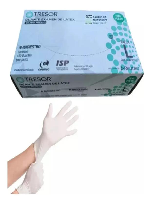 Imagen de producto