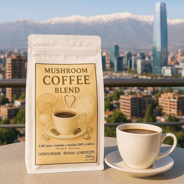 Imagen de producto