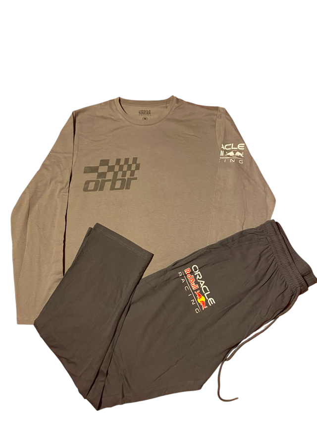 Imagen de producto