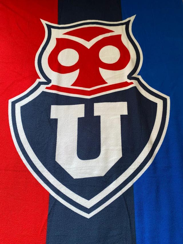 Imagen de producto
