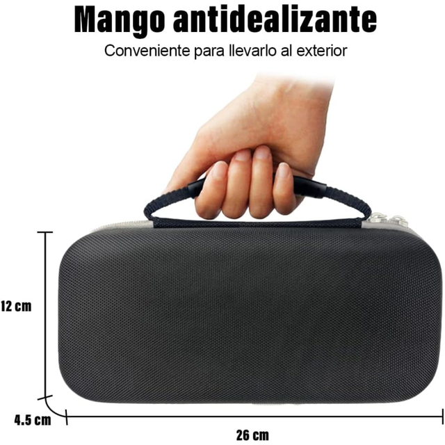 Imagen de producto