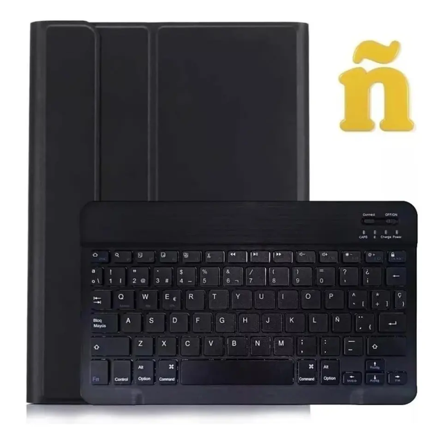 Imagen de producto