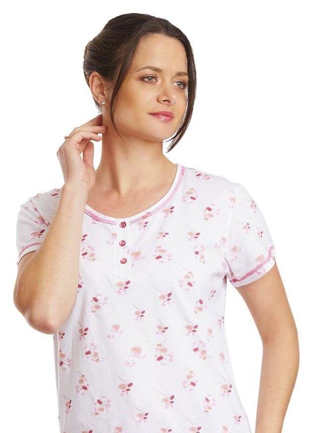 0660