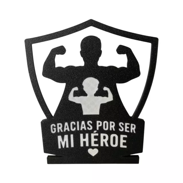 Imagen de producto