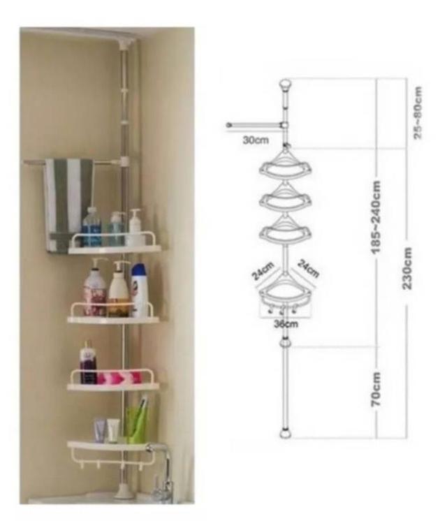 Imagen de producto