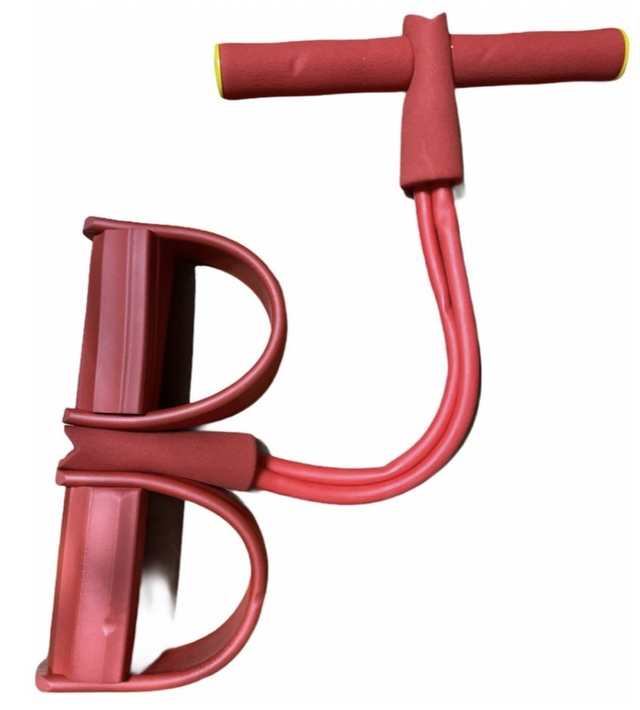 Imagen de producto