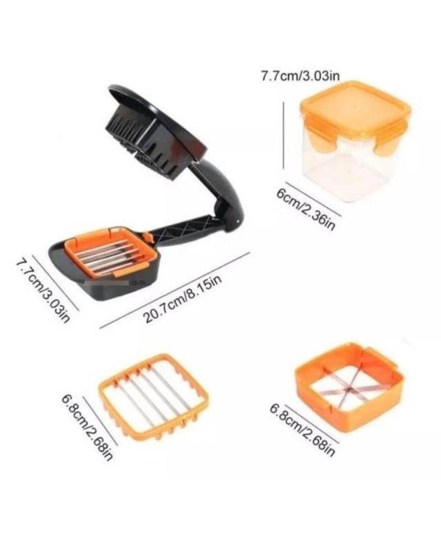 Imagen de producto