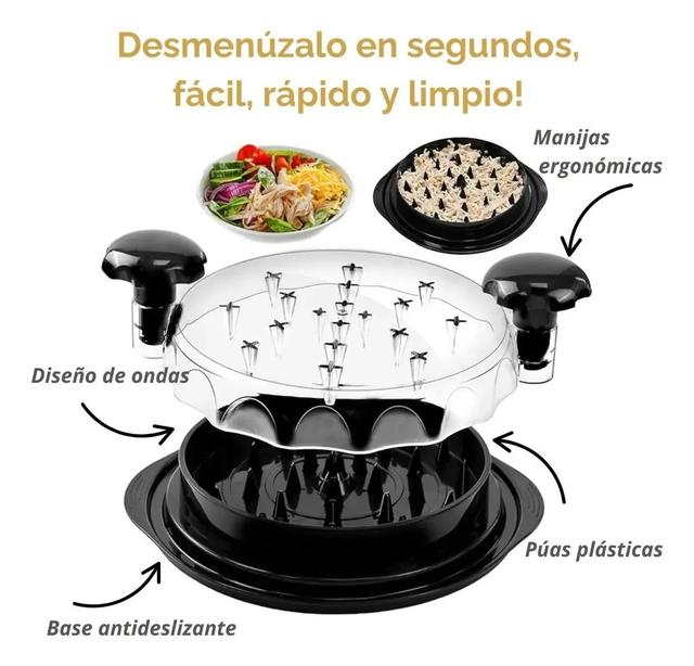 Imagen de producto