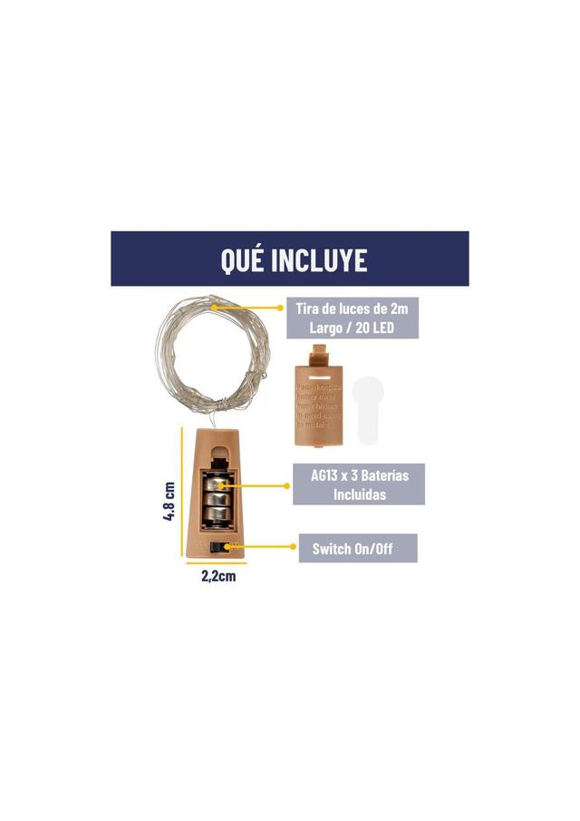 Imagen de producto