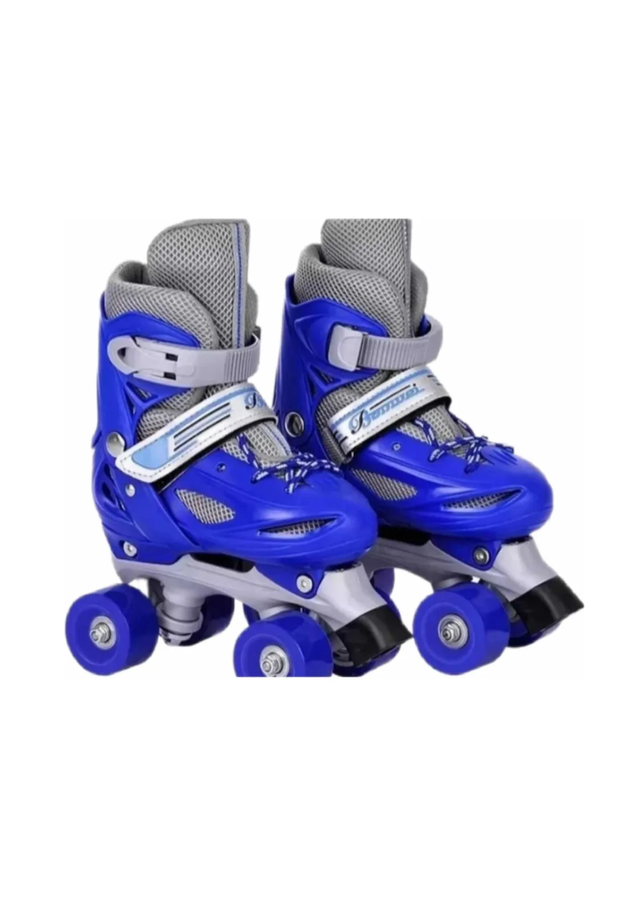 0400