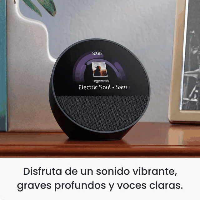 Imagen de producto
