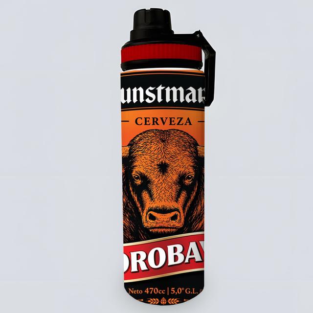 Imagen de producto