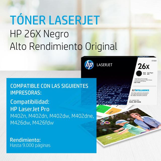 Imagen de producto