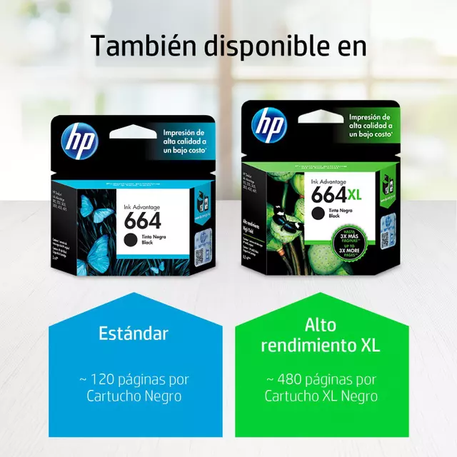 Imagen de producto
