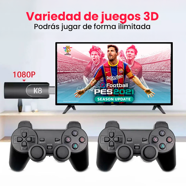 Imagen de producto