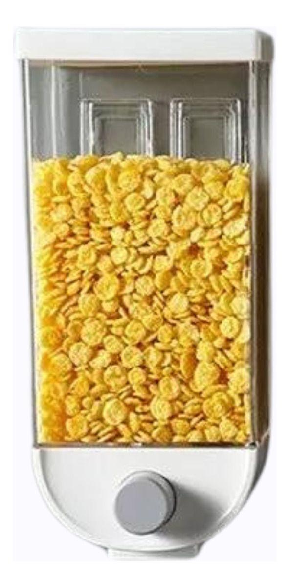 5112