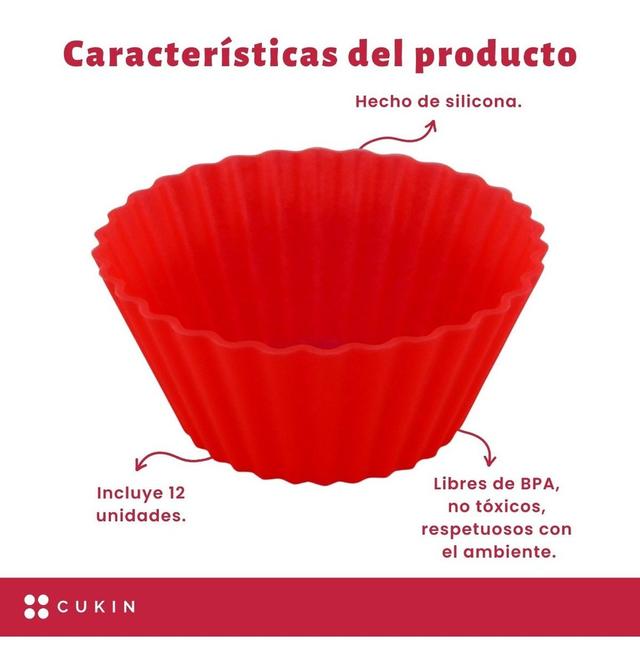 Imagen de producto