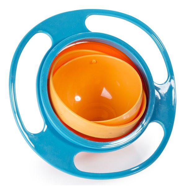 5021