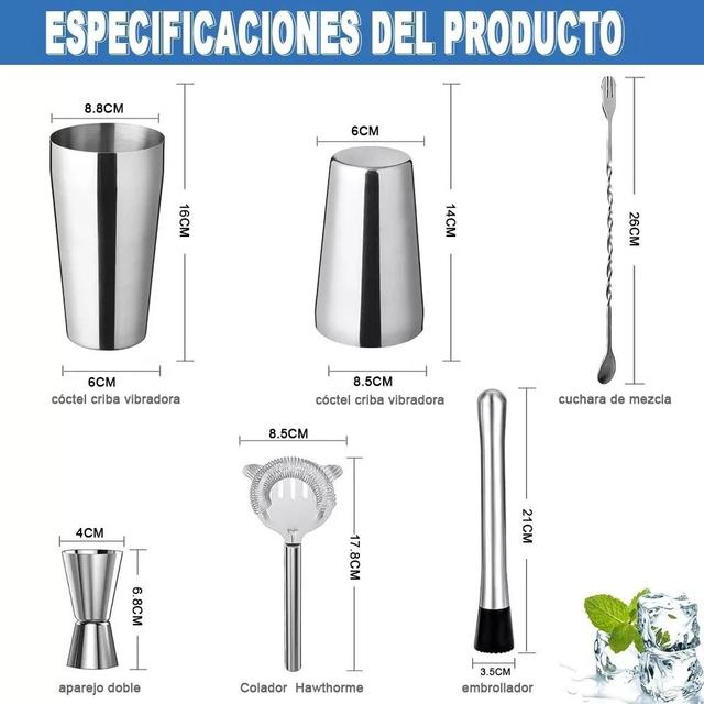 Imagen de producto