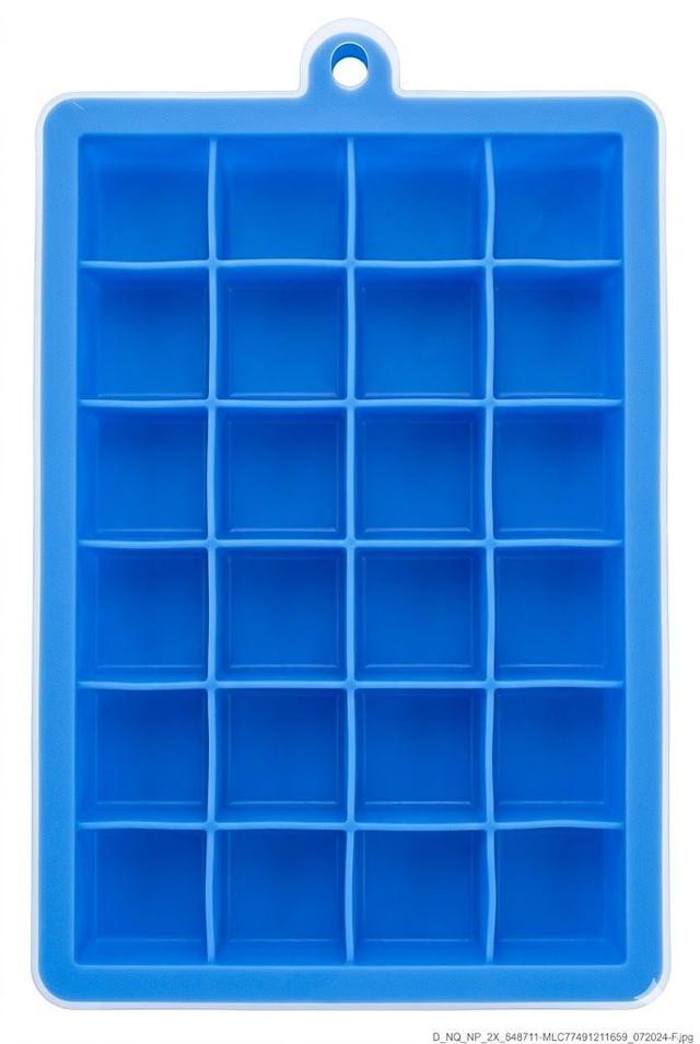0400
