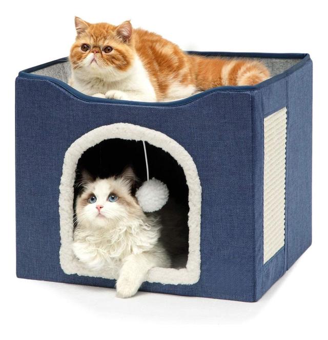 5034