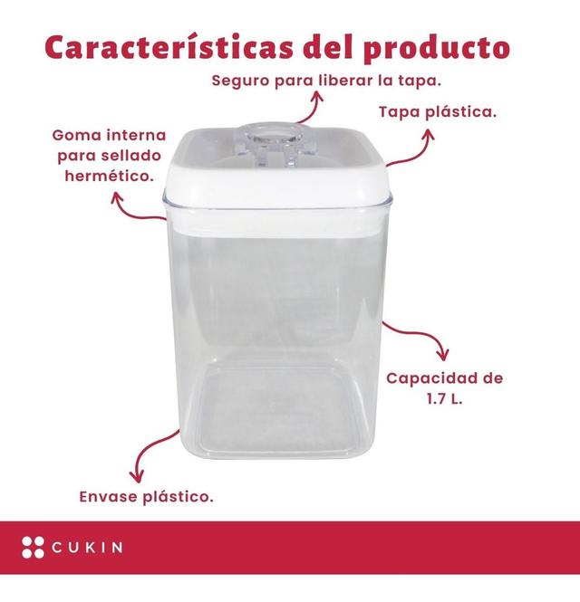Imagen de producto