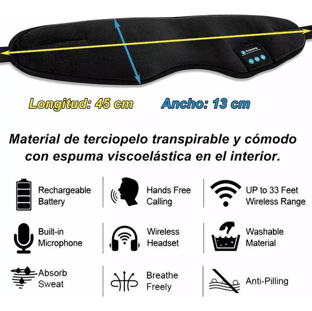 Imagen de producto