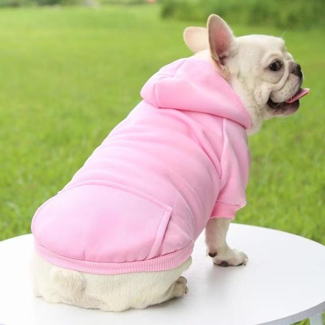 0650