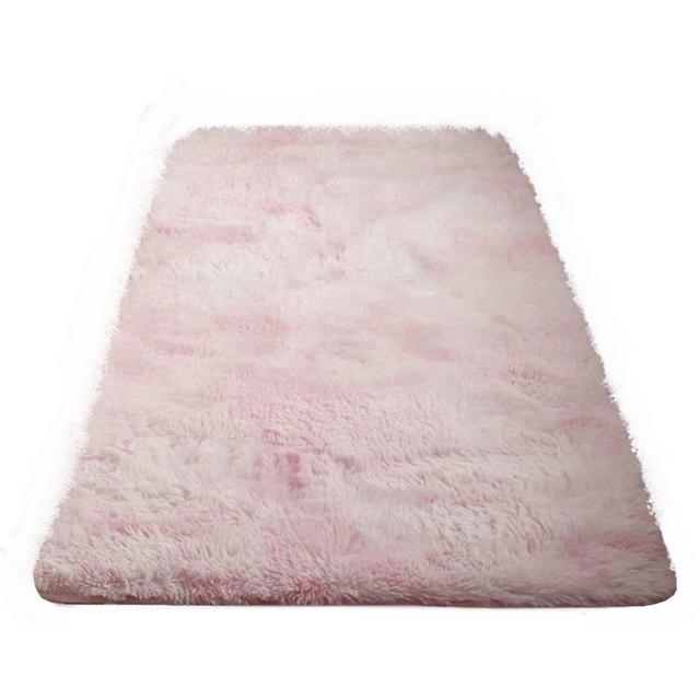 0650