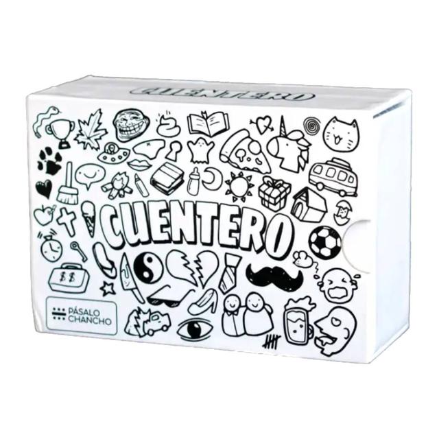 Imagen de producto