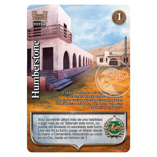 Imagen de producto