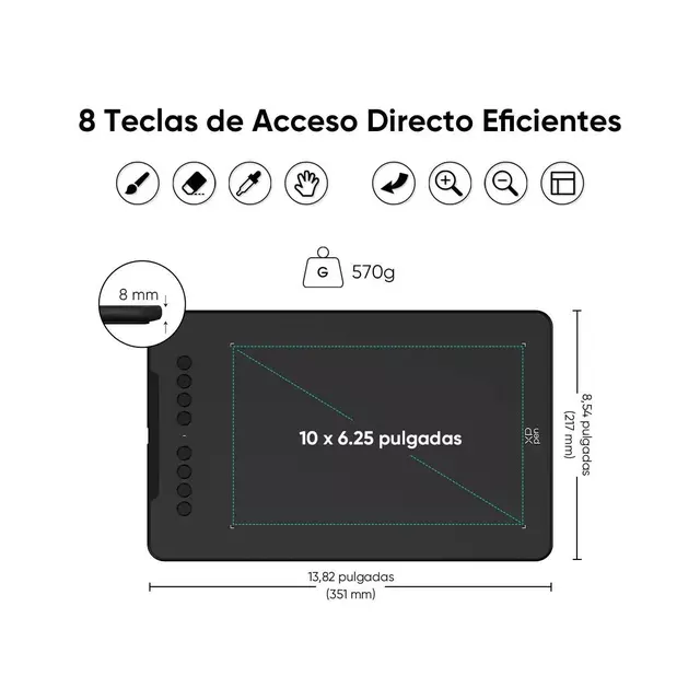 Imagen de producto