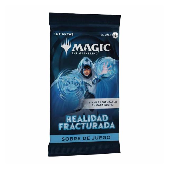 Imagen de producto