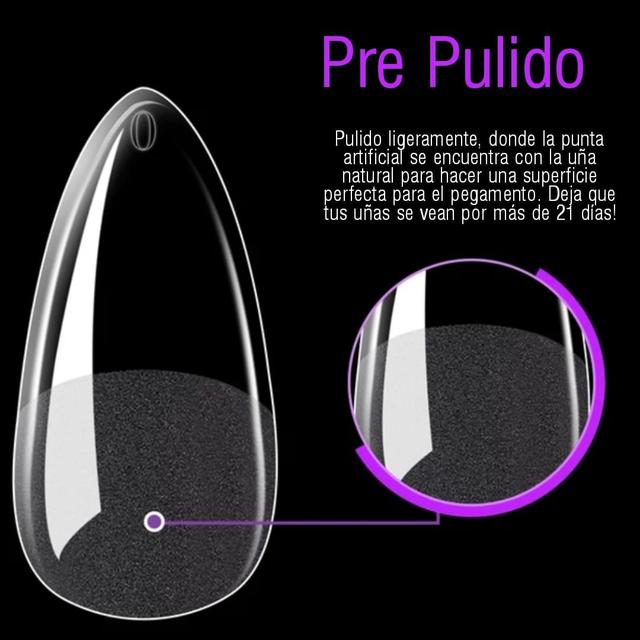 Imagen de producto