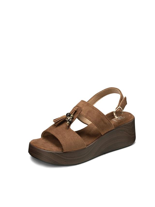 0260