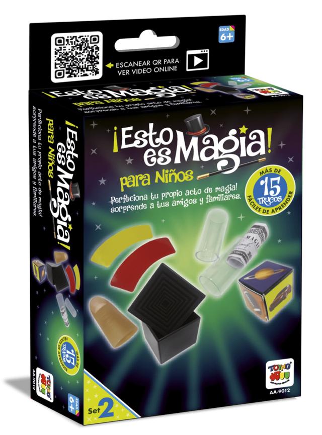 Imagen de producto